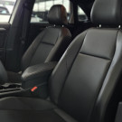 VW - VolksWagen JETTA R-Line 250 TSI 1.4 Flex 16V Aut. 2020 Flex-11