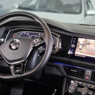 VW - VolksWagen JETTA R-Line 250 TSI 1.4 Flex 16V Aut. 2020 Flex-8