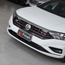 VW - VolksWagen JETTA R-Line 250 TSI 1.4 Flex 16V Aut. 2020 Flex-1