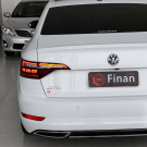 VW - VolksWagen JETTA R-Line 250 TSI 1.4 Flex 16V Aut. 2020 Flex-16