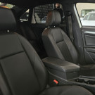 VW - VolksWagen JETTA R-Line 250 TSI 1.4 Flex 16V Aut. 2020 Flex-12