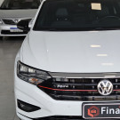 VW - VolksWagen JETTA R-Line 250 TSI 1.4 Flex 16V Aut. 2020 Flex-3