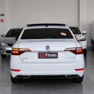 VW - VolksWagen JETTA R-Line 250 TSI 1.4 Flex 16V Aut. 2020 Flex-13