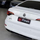VW - VolksWagen JETTA R-Line 250 TSI 1.4 Flex 16V Aut. 2020 Flex-14
