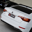 VW - VolksWagen JETTA R-Line 250 TSI 1.4 Flex 16V Aut. 2020 Flex-15