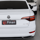 VW - VolksWagen JETTA R-Line 250 TSI 1.4 Flex 16V Aut. 2020 Flex-17