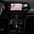 VW - VolksWagen JETTA R-Line 250 TSI 1.4 Flex 16V Aut. 2020 Flex-9