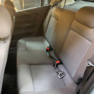 VW - VolksWagen Gol 1.0  2010 Flex  OPORTUNIDADE 100% FINANCIADO-7