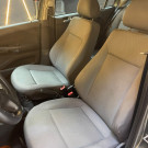 VW - VolksWagen Gol 1.0  2010 Flex  OPORTUNIDADE 100% FINANCIADO-6