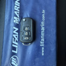 LIFAN X60 1.8 16V 128cv 5p Mec. 2015 Gasolina-10