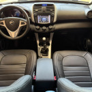 LIFAN X60 1.8 16V 128cv 5p Mec. 2015 Gasolina-7