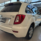 LIFAN X60 1.8 16V 128cv 5p Mec. 2015 Gasolina-4