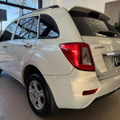 LIFAN X60 1.8 16V 128cv 5p Mec. 2015 Gasolina-2