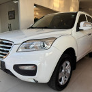 LIFAN X60 1.8 16V 128cv 5p Mec. 2015 Gasolina-0