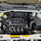LIFAN X60 1.8 16V 128cv 5p Mec. 2015 Gasolina-8