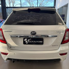 LIFAN X60 1.8 16V 128cv 5p Mec. 2015 Gasolina-3