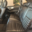 LIFAN X60 1.8 16V 128cv 5p Mec. 2015 Gasolina-5