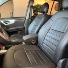 LIFAN X60 1.8 16V 128cv 5p Mec. 2015 Gasolina-6