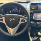 LIFAN X60 1.8 16V 128cv 5p Mec. 2015 Gasolina-9