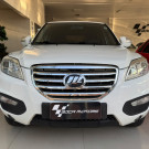 LIFAN X60 1.8 16V 128cv 5p Mec. 2015 Gasolina-1