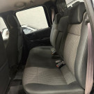 Ford Ranger XLT 2.3 16V 150cv CD Repower. 2012 GASOLINA-11