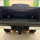Ford Ranger XLT 2.3 16V 150cv CD Repower. 2012 GASOLINA-16