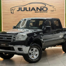 Ford Ranger XLT 2.3 16V 150cv CD Repower. 2012 GASOLINA-0