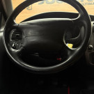 Ford Ranger XLT 2.3 16V 150cv CD Repower. 2012 GASOLINA-8