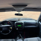 Ford Ranger XLT 2.3 16V 150cv CD Repower. 2012 GASOLINA-3