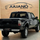 Ford Ranger XLT 2.3 16V 150cv CD Repower. 2012 GASOLINA-1
