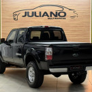 Ford Ranger XLT 2.3 16V 150cv CD Repower. 2012 GASOLINA-2