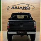 Ford Ranger XLT 2.3 16V 150cv CD Repower. 2012 GASOLINA-18