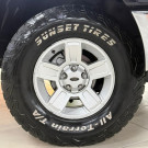 Ford Ranger XLT 2.3 16V 150cv CD Repower. 2012 GASOLINA-13