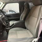 Ford Ranger XLT 2.3 16V 150cv CD Repower. 2012 GASOLINA-12