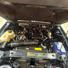 Ford Ranger XLT 2.3 16V 150cv CD Repower. 2012 GASOLINA-14