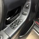 Ford Ranger XLT 2.3 16V 150cv CD Repower. 2012 GASOLINA-9