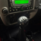 Ford Ranger XLT 2.3 16V 150cv CD Repower. 2012 GASOLINA-10