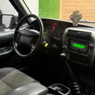 Ford Ranger XLT 2.3 16V 150cv CD Repower. 2012 GASOLINA-4