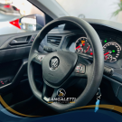 VW - VolksWagen VIRTUS 1.6 MSI Flex 16V 4p Aut. 2021 Flex-5