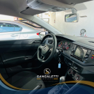 VW - VolksWagen VIRTUS 1.6 MSI Flex 16V 4p Aut. 2021 Flex-6