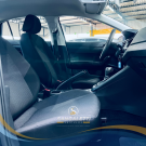 VW - VolksWagen VIRTUS 1.6 MSI Flex 16V 4p Aut. 2021 Flex-9