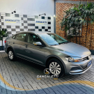 VW - VolksWagen VIRTUS 1.6 MSI Flex 16V 4p Aut. 2021 Flex-0