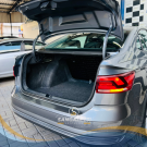 VW - VolksWagen VIRTUS 1.6 MSI Flex 16V 4p Aut. 2021 Flex-7