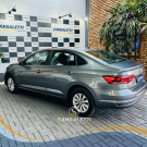VW - VolksWagen VIRTUS 1.6 MSI Flex 16V 4p Aut. 2021 Flex-2