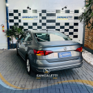 VW - VolksWagen VIRTUS 1.6 MSI Flex 16V 4p Aut. 2021 Flex-3