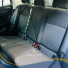 VW - VolksWagen VIRTUS 1.6 MSI Flex 16V 4p Aut. 2021 Flex-10
