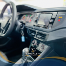 VW - VolksWagen VIRTUS 1.6 MSI Flex 16V 4p Aut. 2021 Flex-8
