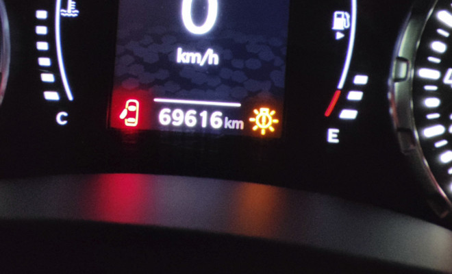 Jeep Renegade Longitude 1.8 4x2 Flex 16V Aut. 2021 Flex-12