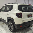 Jeep Renegade Longitude 1.8 4x2 Flex 16V Aut. 2021 Flex-3