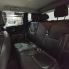 Jeep Renegade Longitude 1.8 4x2 Flex 16V Aut. 2021 Flex-8